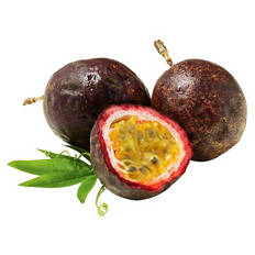 Passionfruit 6 Pack